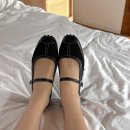 메리제인 이미지