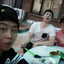 기화유스호스텔 | 베프들과 떠난 1박2일 가평 수상레저 후기 및 조언!!