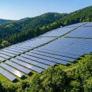 하도태양광발전소 이미지