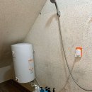 나홀로짐 침산점 이미지