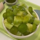 멜빙수 네이버블로그