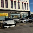 복많네해물칼국수 파주출판단지본점 | 복많네해물칼국수 파주출판단지본점 유명한 해물칼국수 해물파전 찐맛집 내돈내산