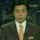 포타이 네이버블로그