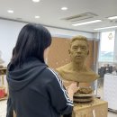 까미유끌로델조소학원 | 세종시미대입시 감동적인 미술 교육, 까미유끌로델미술학원의 체험 후기