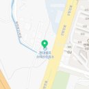 소태산주유소 이미지