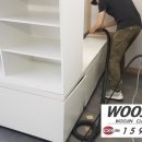 우진약국 이미지
