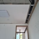 삼산주공점 | 단내림 공사 시스템에어컨 후기 삼산타운주공아파트 시스템에어컨