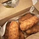 수내 분당 돈까스 맛집 조나단 돈까스 솔직후기(청양감자돈까스 흑돼지돈까스)