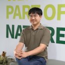 이경하농장 이미지