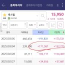대동인터내셔널