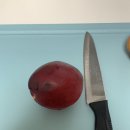 아달달농산 이미지