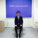 카라스피치학원 이미지