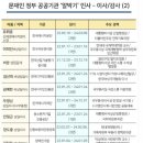재인
