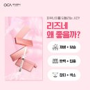 리즈멍 이미지