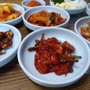 오서방식당 이미지