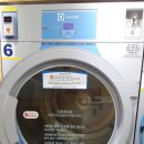 워시엔조이셀프빨래방 인계점 이미지