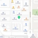 컴포즈커피 파주금릉점 이미지