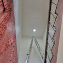 와이엠조명철물 이미지