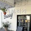 영신숲 외 가로수길 | 창원 가로수길 신상 브런치카페 반려동물 동반가능 저녁엔 맥주와 함께 '더브리지'