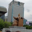 야간시티투어(토요일) 이미지