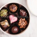 카카오앤티(CACAO n TEA) 이미지