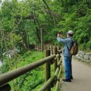 사라수변공원 이미지