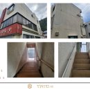 HS부동산중개사무소 이미지