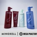 현대약국 이미지