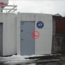 남중동-67 이미지