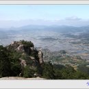 금전산 일원 이미지