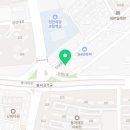 기아셀프세차타운 이미지