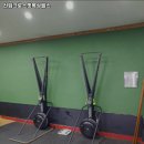 신암크로스핏 복싱헬스 이미지