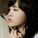 미소속에 비친그대-신승훈 이미지