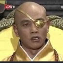 상동타운 네이버블로그