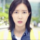 230036 이미지