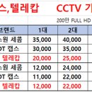 케이티씨씨티비