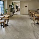 에그 셀런트 | 천안 브런치맛집 앳니스! 대형카페인데 주차도 편해요