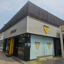 볼디스트대구성서