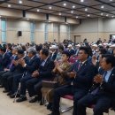 세교복지타운 이미지