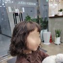 헤라미용실 이미지