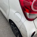 서울카공업사 이미지