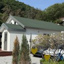 원우네 장작 | 피오르숲빌리지 내돈내산 여주 산북면 펜션 후기