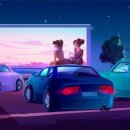 함평자동차극장 이미지