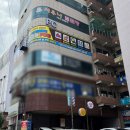 욜로PC방 대구범물점 이미지