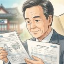 연엔정의료기기 | [교육 후기] 엠디써트 X TTA 아카데미: 의료기기 ISO 13485 국제 심사원 과정, 그 뜨거웠던 현장 속으로!