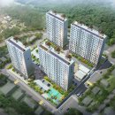 영무예다음 앞 이미지