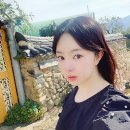 열살동안