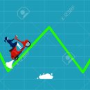 하루주가 이미지