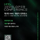 올컨텐츠그룹
