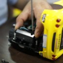 카엔지니어 이미지